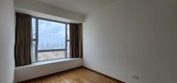 Sky@Eleven (D11), Condominium #522856091